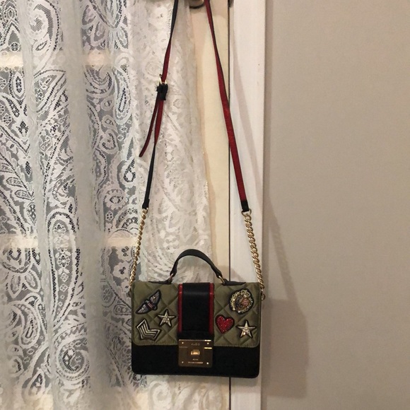 Aldo purse - Picture 2 of 5